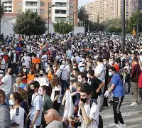 开元棋牌官网-瓦伦西亚主场大胜，回归连胜轨道的简单介绍