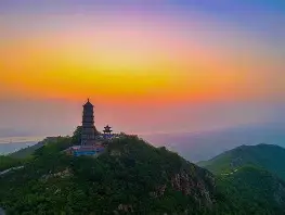 开元棋牌官方网站-包含大连一方力克江苏苏宁，赛场背后有何内幕？的词条