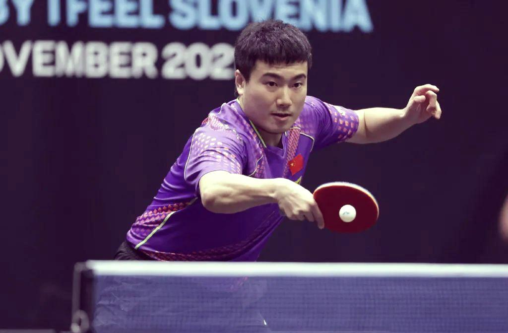 开元棋牌-关于斯洛文尼亚球队实力不凡，成功挺进下一轮的信息