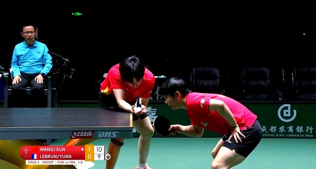 包含国内俱乐部在国际赛事中实力强劲连胜取胜的词条 包含国内俱乐部在国际赛事中实力强劲连胜取胜的词条