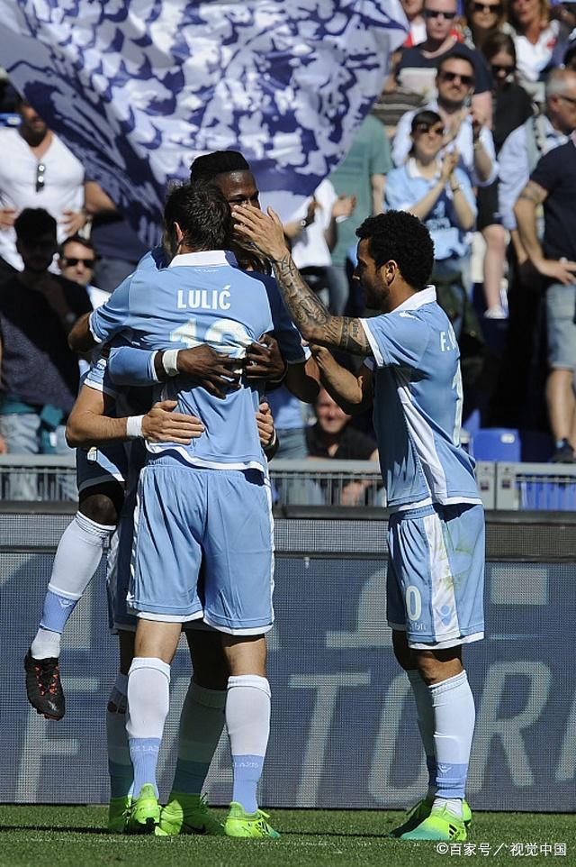 卡利亚里稳操胜券，胜利呼之欲出迎接更多挑战(纪录片韩胜利最新消息)