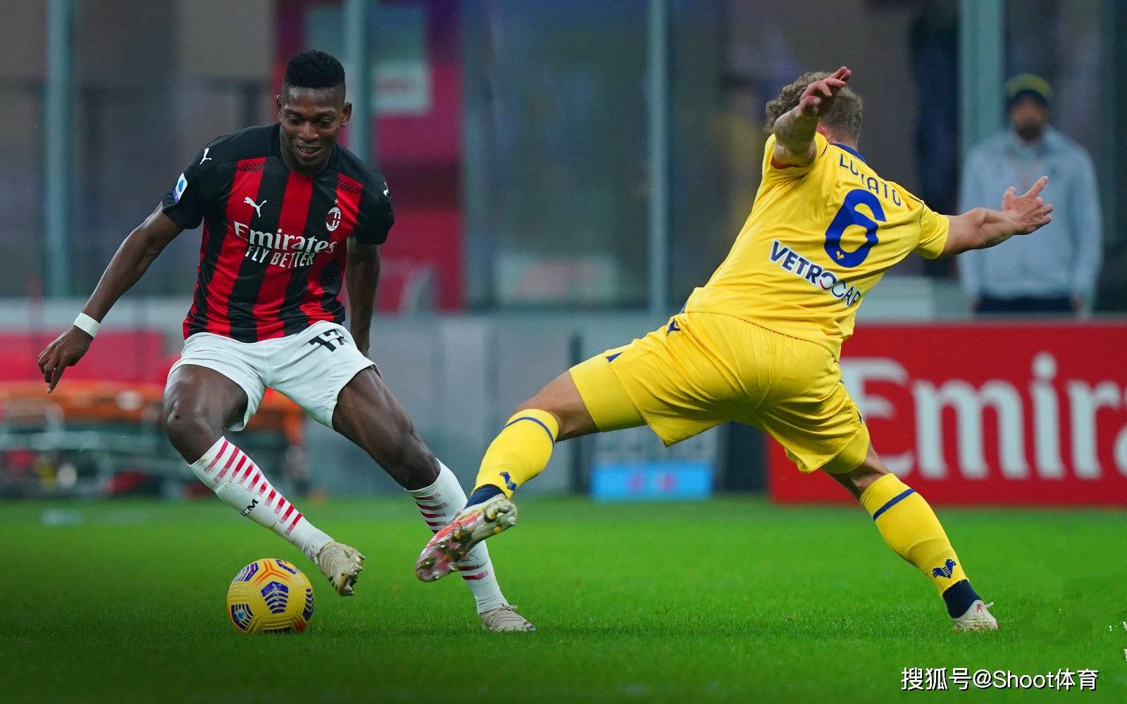 卡利亚里稳操胜券，胜利呼之欲出迎接更多挑战(纪录片韩胜利最新消息)